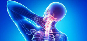 příčiny cervikální osteochondrózy